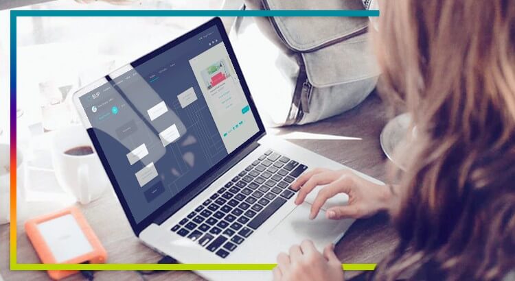 Vale a pena usar um Bot Builder? 5 vantagens mostram que SIM!