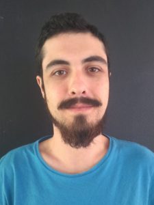 albert post chatbots no combate a fake news no brasil