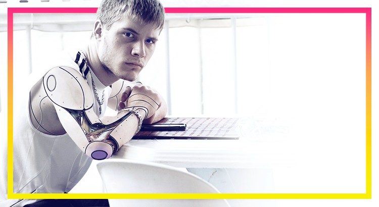 design de conversas capa post