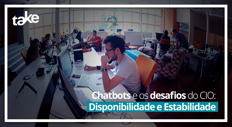 estabilidade de chatbots capa post