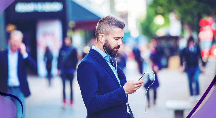 estratégia de diferenciação com chatbots capa post