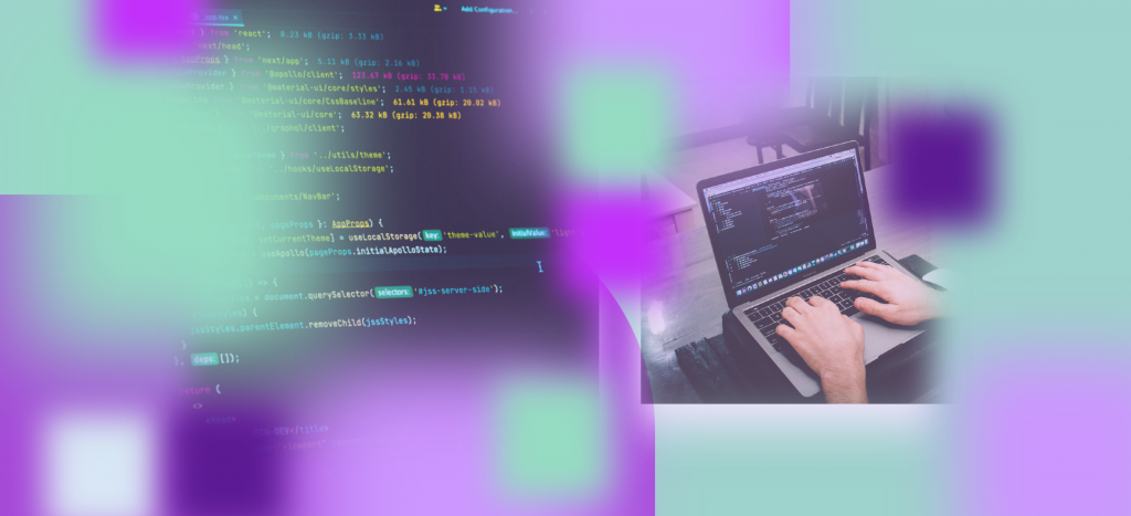 documentar api
