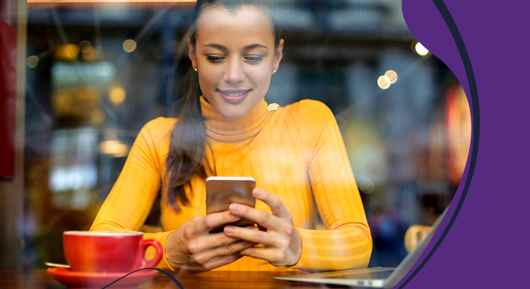 o que é customer experience capa post