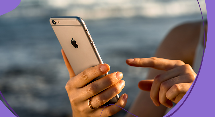 apple business chat capa post