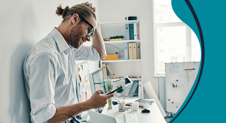 como criar um aplicativo para empresa capa post