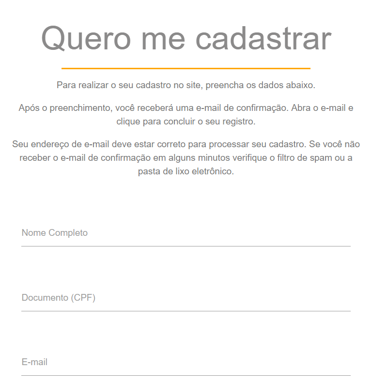 não me perturbe: como bloquear ligação de telemarketing cadastro