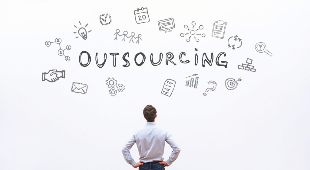 outsourcing take blip e1648153906778 - O que é outsourcing e quais suas vantagens para empresas? o que é outsourcing