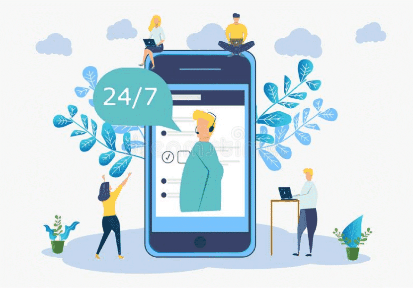 chatbot atendimento - Chatbot: o que é, como funciona, benefícios e cases chatbot atendimento - Chatbot: o que é, como funciona, benefícios e cases