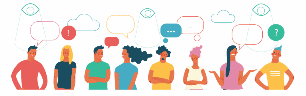 mensageiro dialogo real - Chatbot: o que é, como funciona, benefícios e cases mensageiro dialogo real - Chatbot: o que é, como funciona, benefícios e cases