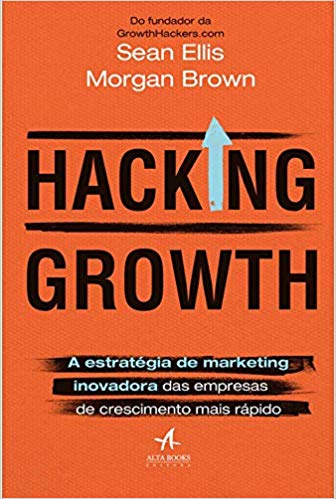 growth-hacking