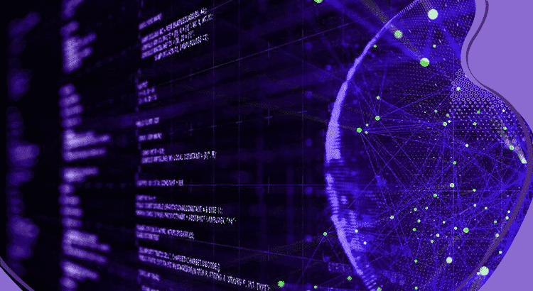 big data