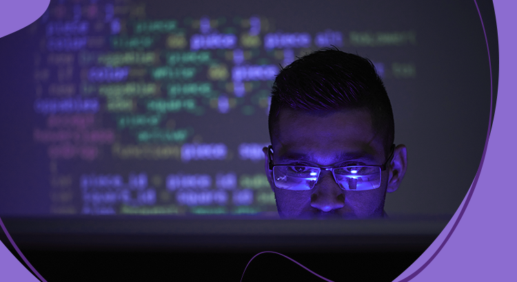 big data no trabalho