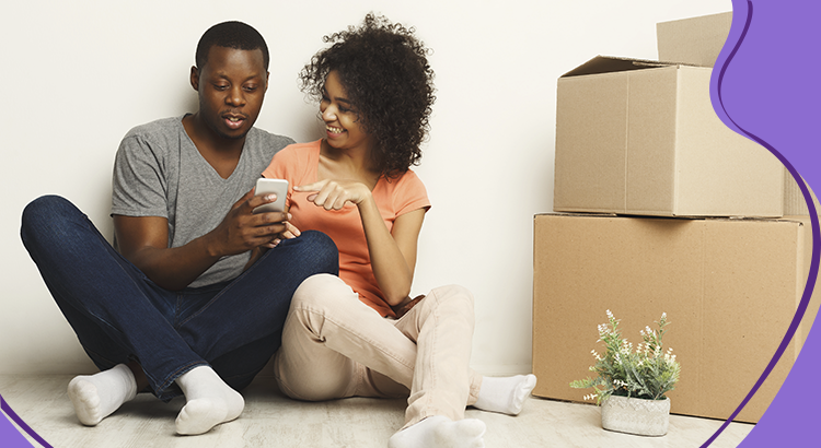 whatsapp para imobiliarias