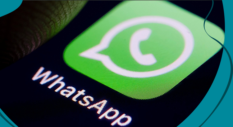 grupos de whatsapp