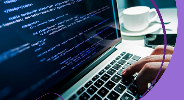 api economy