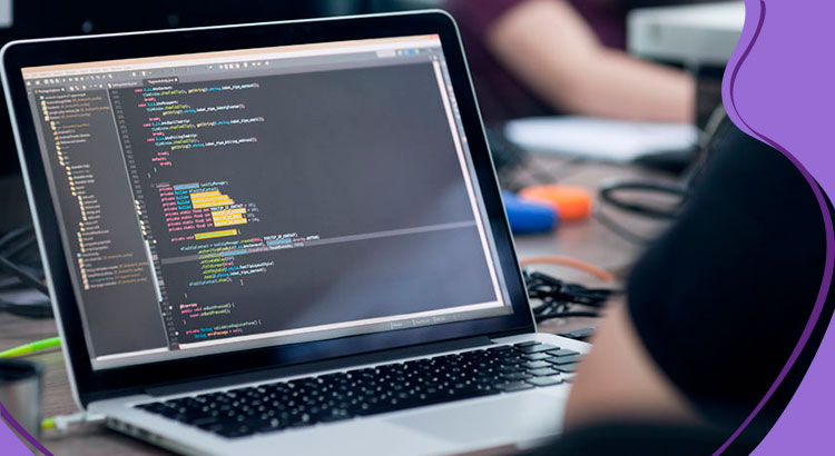 indústria 4.0 nas empresas