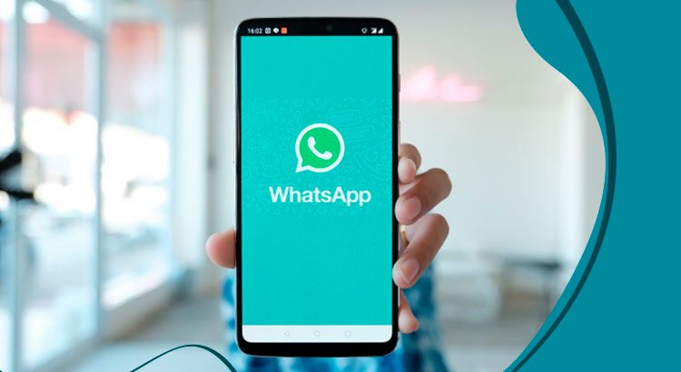 escalar o atendimento com WhatsApp