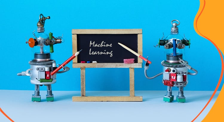 Machine Learning