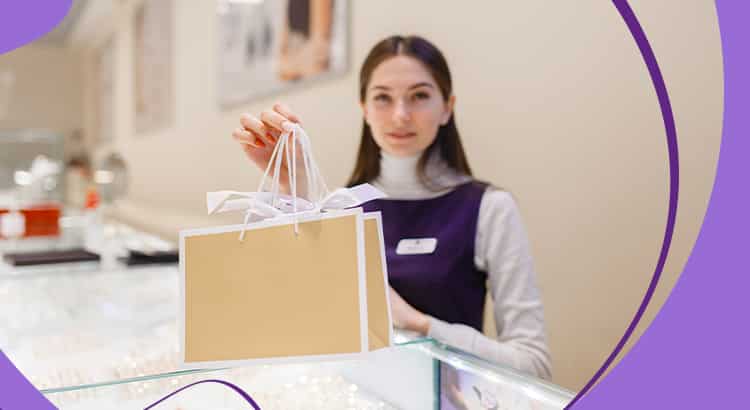 Customer First
