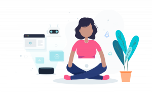 Assistente Virtual