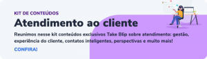 BannerBlog AtendimentoAoCliente - Como recuperar clientes perdidos? Confira as melhores dicas! recuperar clientes perdidos