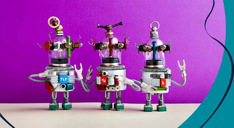 Contatos Inteligentes e Memória Organizacional