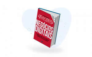 Negócios Digitais – Alan Pakes