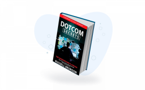 Dotcom Secrets – Russell Brunson