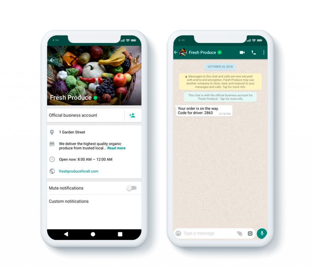 WhatsApp para de funcionar em mais de 30 tipos de aparelho; saiba quais