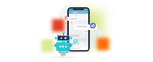 chatbots para vender produtos digitais