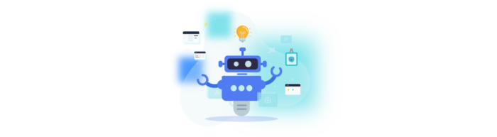 desenvolvimento de chatbots