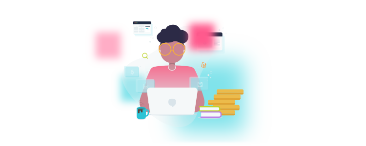 img chatbotcontabilidade - Chatbot para contabilidade: como aperfeiçoar os processos Chatbot para empresas contábeis