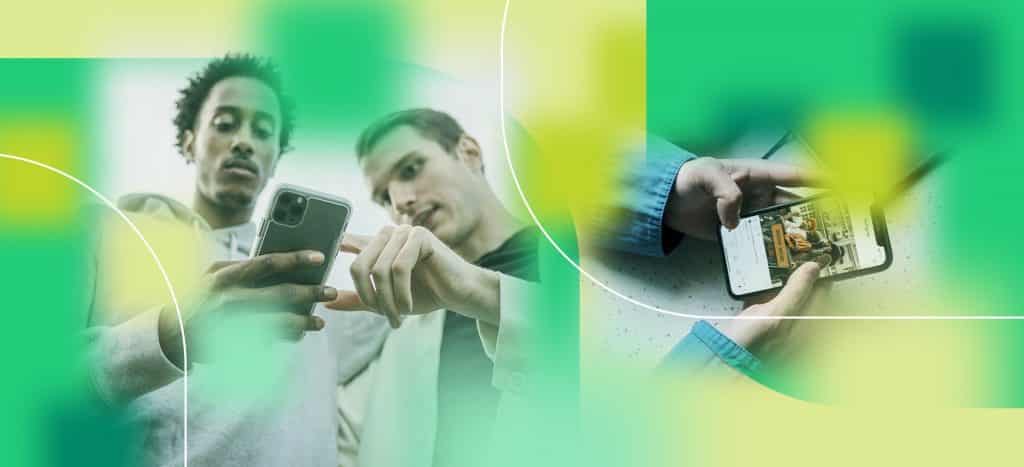 Click-Through Rate (CTR)