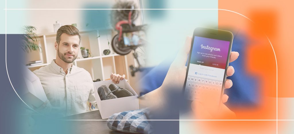 Saiba como vender no Instagram para impulsionar seu negócio!