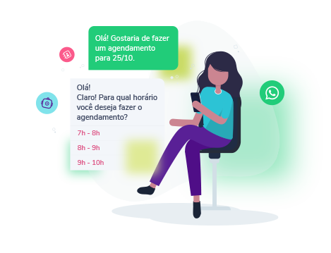 product messages whatsapp e1634169538753 - Mensagens interativas no WhatsApp: aumente as taxas de resposta e conversão mensagens interativas