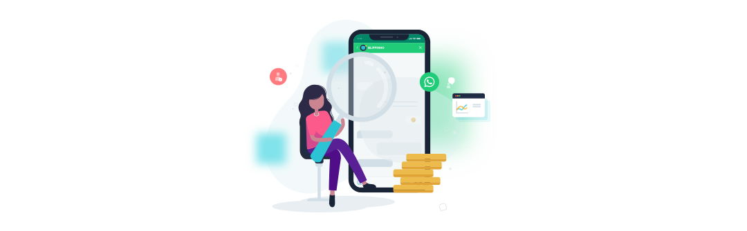 otimizar chatbot otimizar chatbot