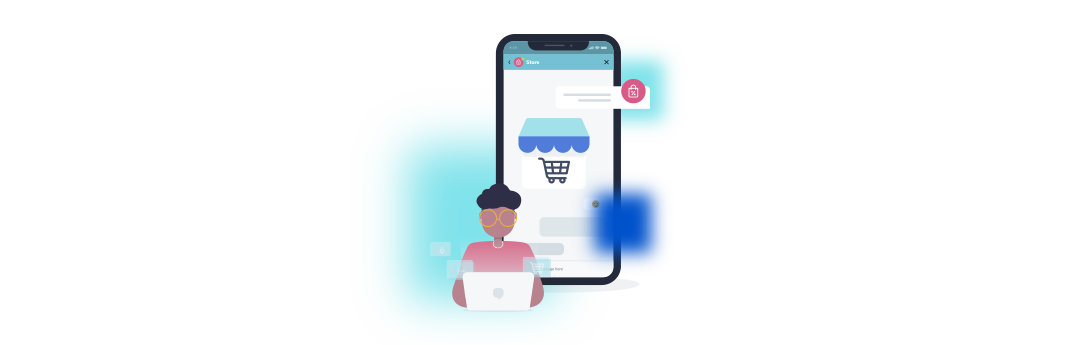 o que e vendarketing take blip - Vendarketing: conheça 4 vantagens de utilizar chatbots na estratégia Vendarketing conheça 4 vantagens de utilizar chatbots na estratégia