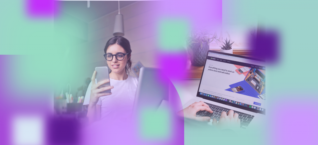 Banner- Atendimento Online
