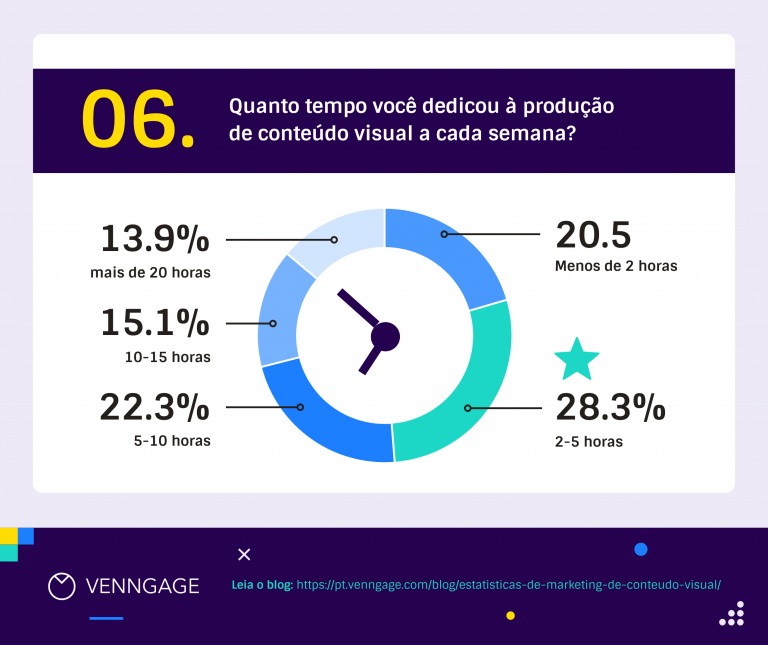 ComoAtrairClientesGr - Apresentação de vendas: como atrair clientes em 3 passos simples como atrair clientes