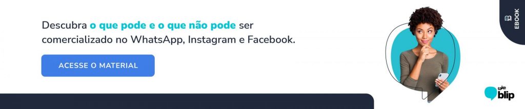 regras do whatsapp facebook instagram pode ou nao pode - Pode ou não pode? Aprenda sobre as regras do WhatsApp, Instagram e Facebook regras do whatsapp