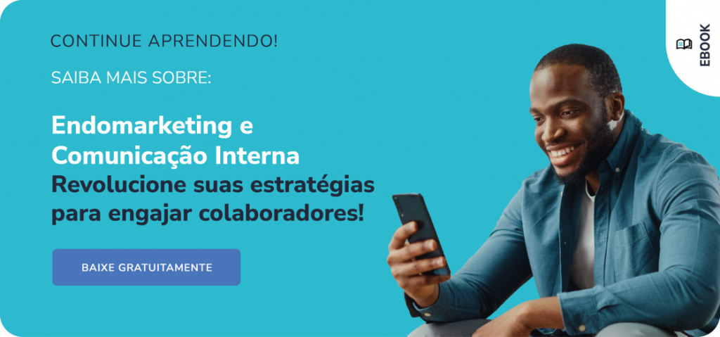 image 2 - Saiba como construir um atendimento humanizado com chatbots image 2 - Saiba como construir um atendimento humanizado com chatbots
