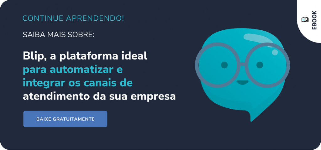 image 3 - Conheça os dados de uso de Instagram e entenda a importância do atendimento na plataforma image 3 - Conheça os dados de uso de Instagram e entenda a importância do atendimento na plataforma