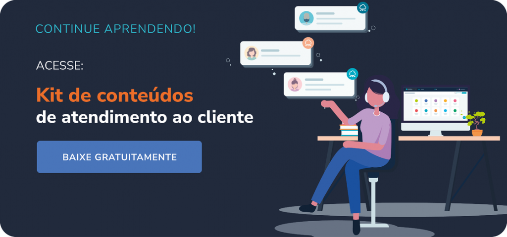 image 1 - Como a Unimed conseguiu economizar R$ 140.000,00 em seus processos?