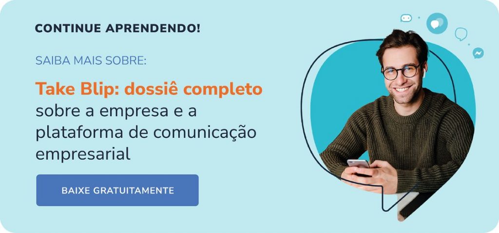 image 2 - 95% das vendas no WhatsApp: saiba como a Feito Chocolate alcançou esse número image 2 - 95% das vendas no WhatsApp: saiba como a Feito Chocolate alcançou esse número