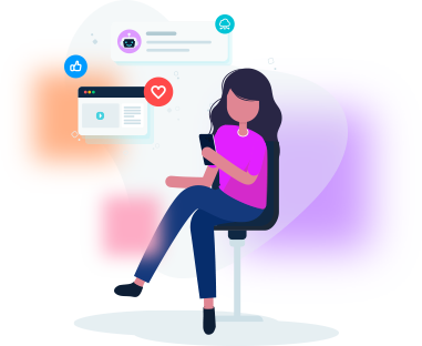 atendimento bancario no brasil img1 - Atendimento bancário no Brasil: dados e insights importantes Imagem para ilustrar atendimento bancario no Brasil