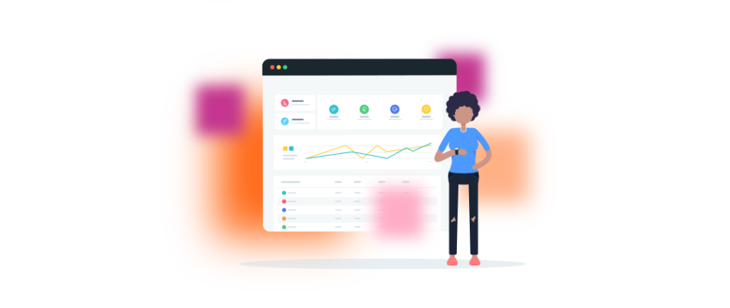atendimento bancario no brasil img4 - Atendimento bancário no Brasil: dados e insights importantes Atendimento bancário no Brasil - dados