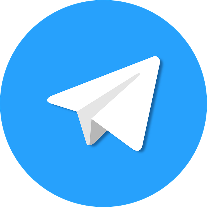 chatbot no telegram img - Chatbot no Telegram: benefícios para seu negócio chatbot no telegram