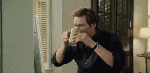 coffee 74 - Como a Unimed conseguiu economizar R$ 140.000,00 em seus processos?