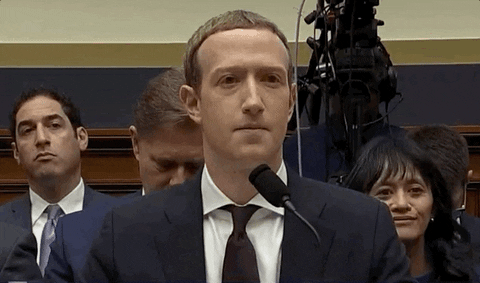 giphy 2 Sep 19 2022 07 54 49 74 PM - O melhor lugar para fazer negócio giphy 2 Sep 19 2022 07 54 49 74 PM - O melhor lugar para fazer negócio