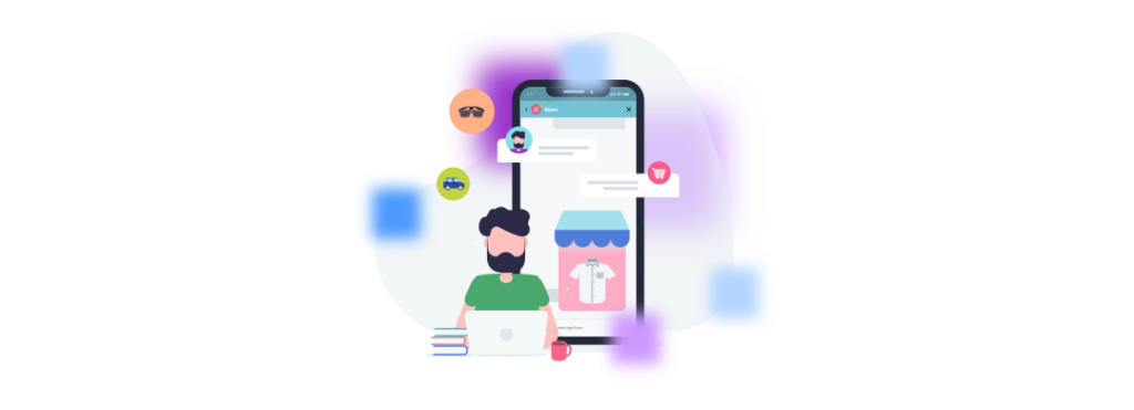 novidades do whatsapp img3 - Novidades do WhatsApp em 2022: tudo que você precisa saber Novidades do WhatsApp imagem